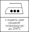 ткани