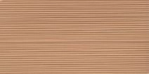 Нитки швейные GUTERMANN 200 м