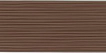 Нитки швейные GUTERMANN 200 м