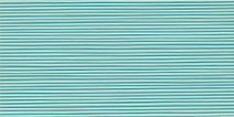 Нитки швейные GUTERMANN 200 м