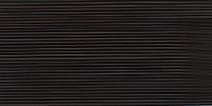 Нитки швейные GUTERMANN 200 м