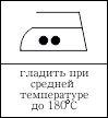правила правила