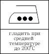 ткани ткани