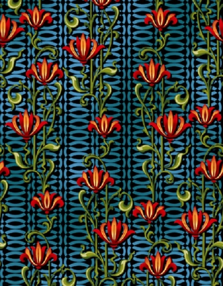 павлины павлины