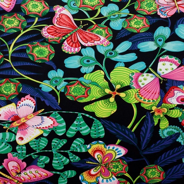 мексикамексика мексика