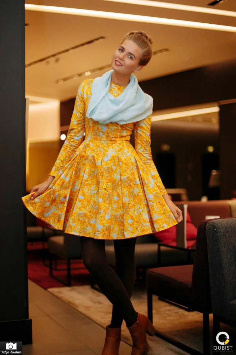 осенние скидки осенние скидки
