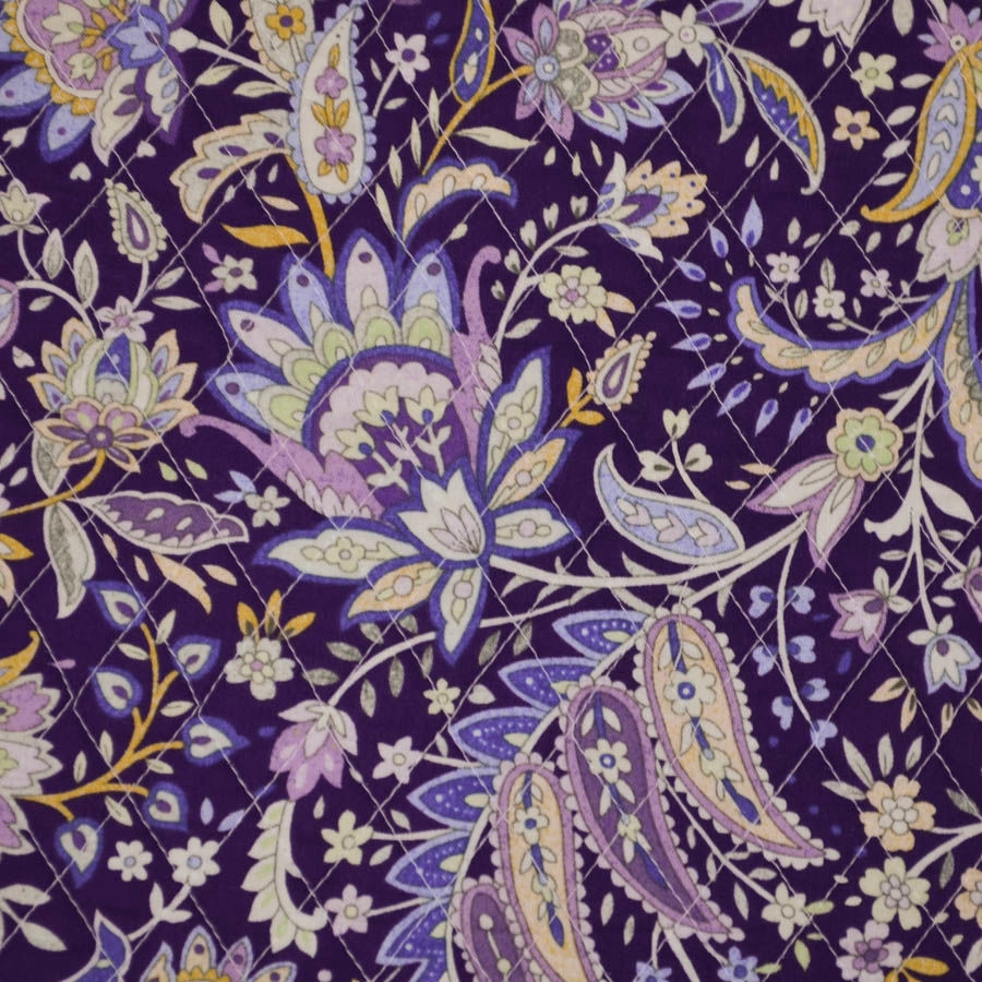 fabri-quilt fabri-quilt