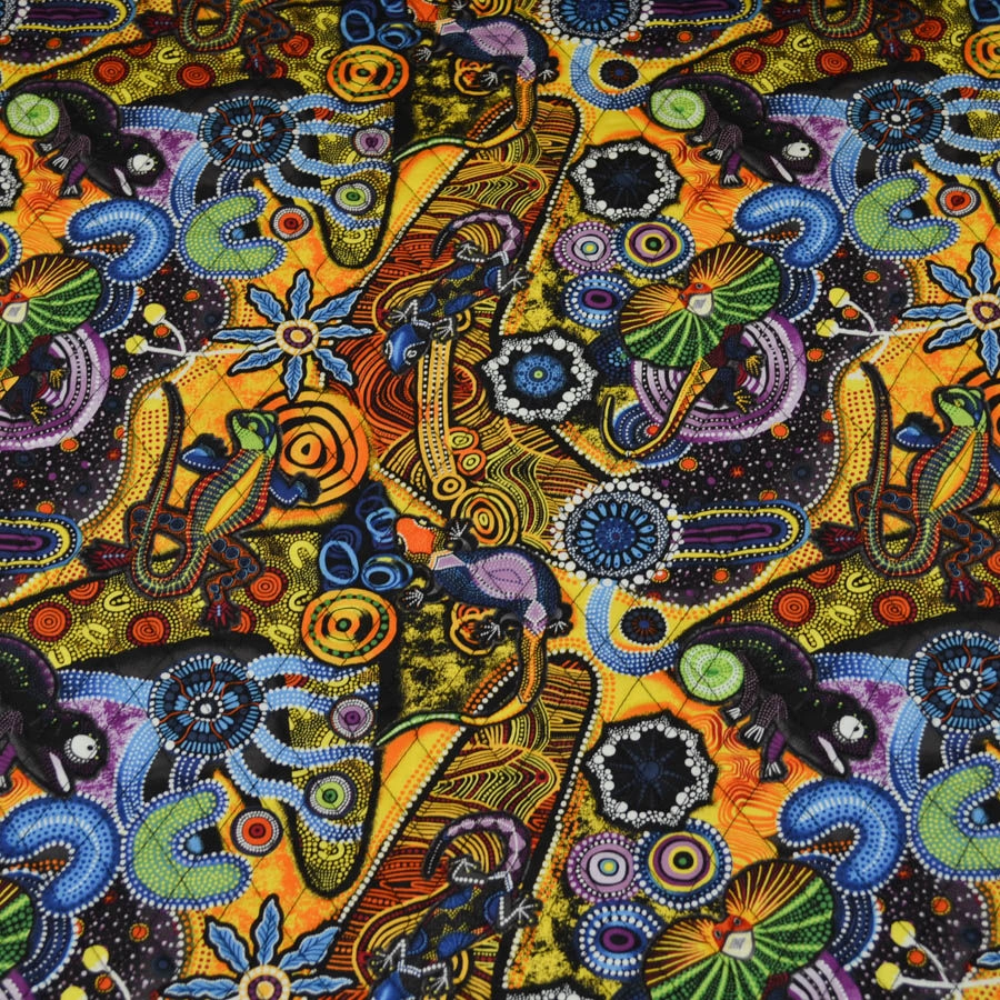 fabri-quilt fabri-quilt