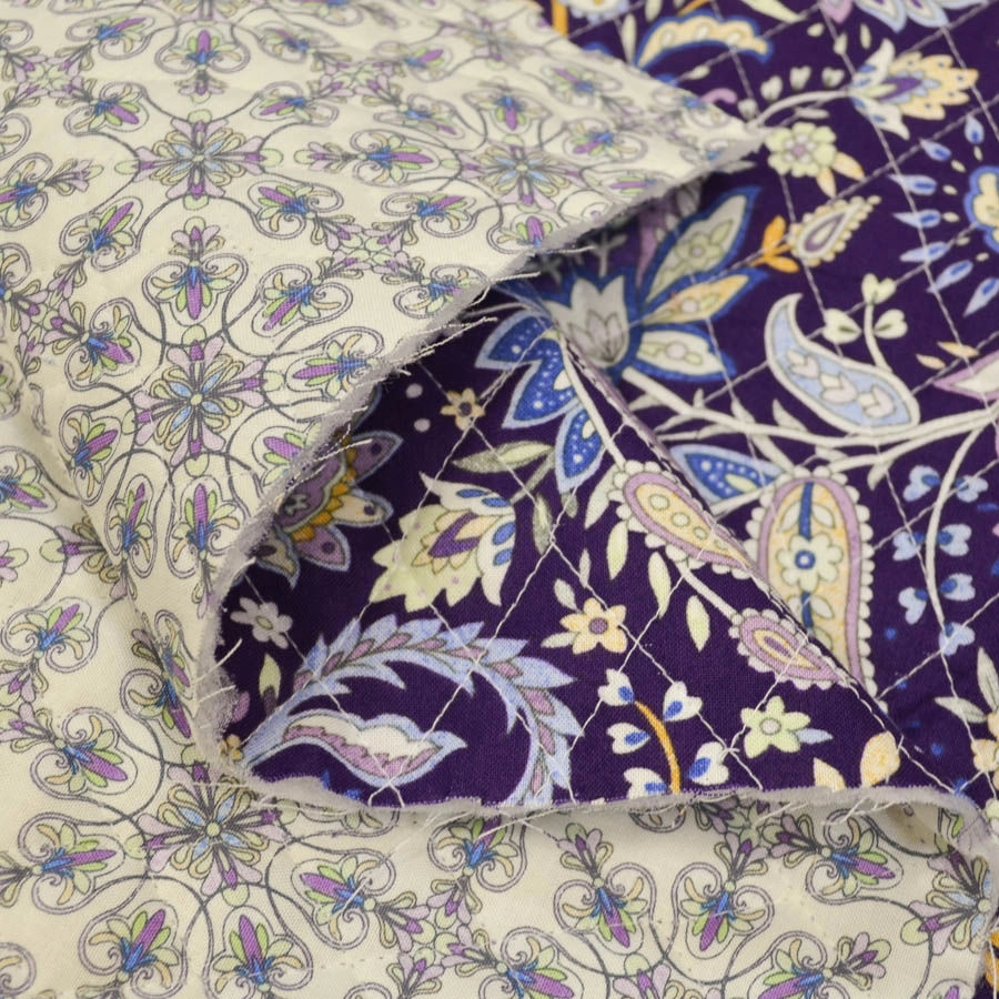 fabri-quilt fabri-quilt