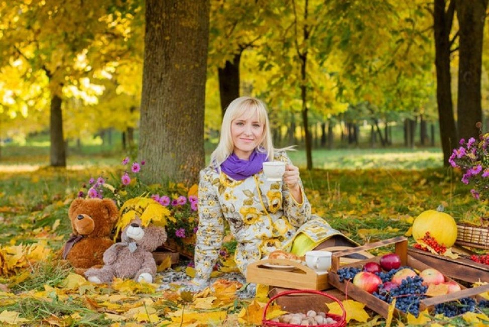 стеганая ткань стеганая ткань