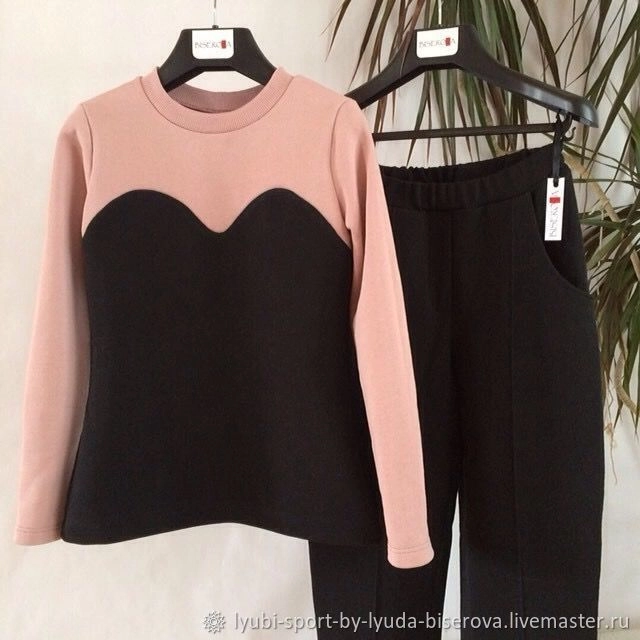 c1eb472cce6553ca0a09f83d43p5--odezhda-kostyumy-kostyum-trikotazhnyj-sport-chic-pudra-i-cher.jpg c1eb472cce6553ca0a09f83d43p5--odezhda-kostyumy-kostyum-trikotazhnyj-sport-chic-pudra-i-cher.jpg