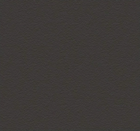 9302.jpg 9302.jpg