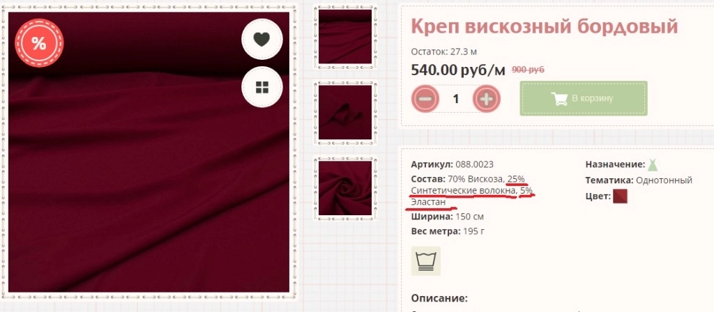 4.jpg 4.jpg