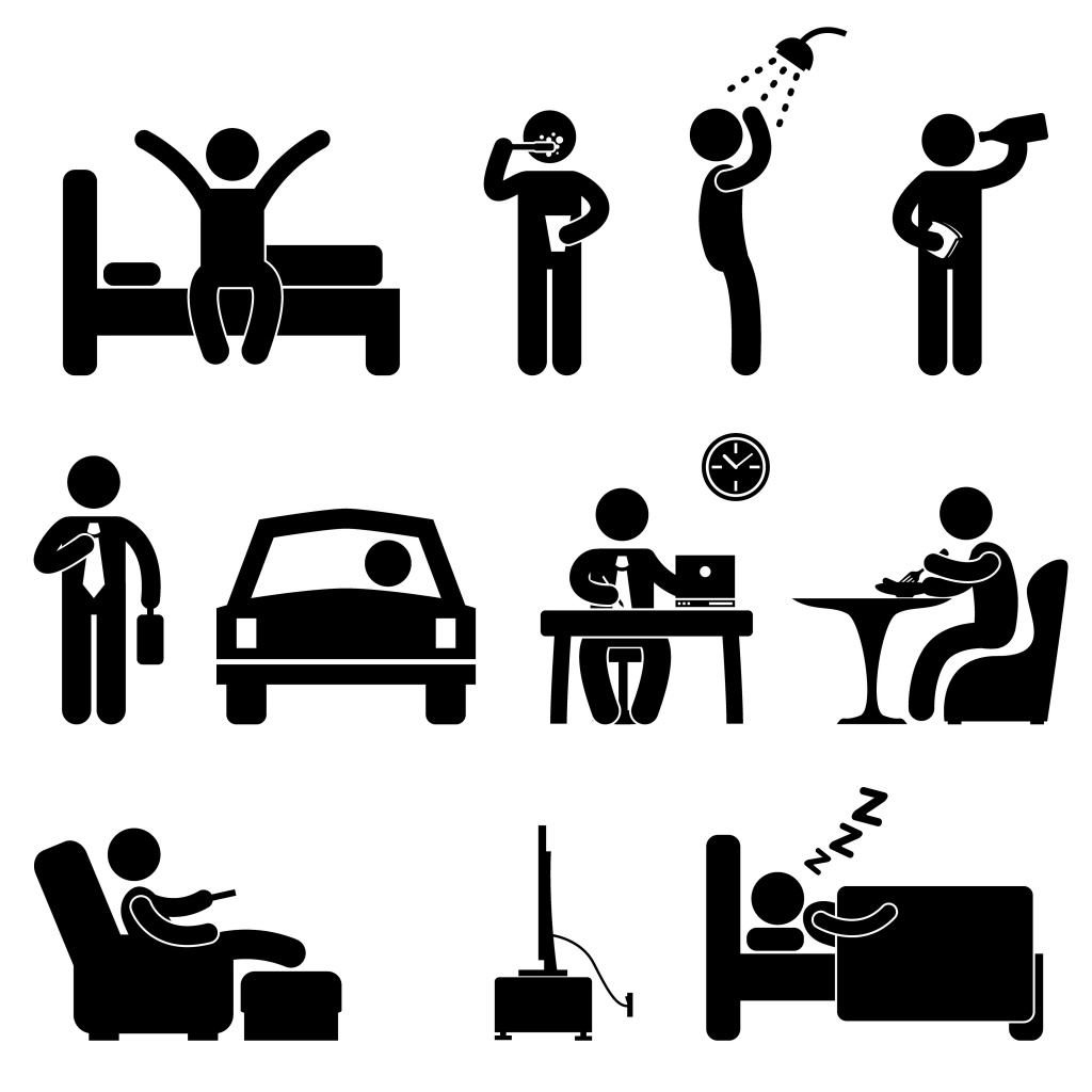 349886-mann-tagliche-routine-symbol-zeichen-symbol-piktogramm-vektor.jpg 349886-mann-tagliche-routine-symbol-zeichen-symbol-piktogramm-vektor.jpg