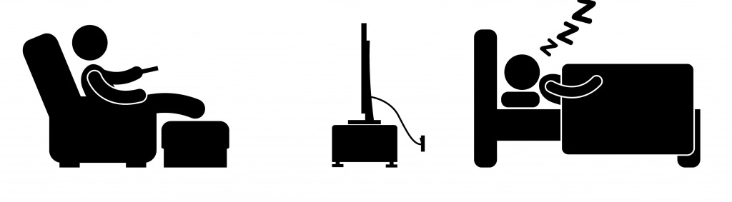 349886-mann-tagliche-routine-symbol-zeichen-symbol-piktogramm-vektor111111.jpg 349886-mann-tagliche-routine-symbol-zeichen-symbol-piktogramm-vektor111111.jpg