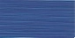 Нитки швейные GUTERMANN 200 м
