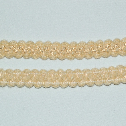 Тесьма Chanel 1.30 см