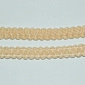 Тесьма Chanel 1.30 см