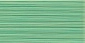 Нитки швейные GUTERMANN 200 м