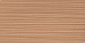 Нитки швейные GUTERMANN 200 м