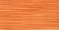 Нитки швейные GUTERMANN 200 м