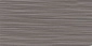 Нитки швейные GUTERMANN 200 м