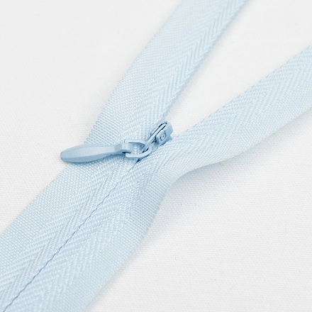 Молния потайная 18 см