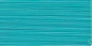 Нитки швейные GUTERMANN 200 м
