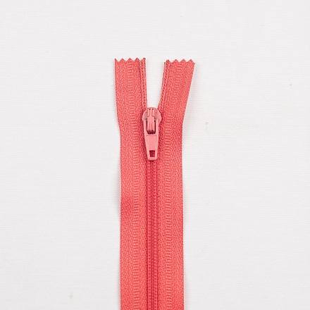 Молния 50 см