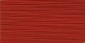 Нитки швейные GUTERMANN 200 м