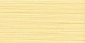 Нитки швейные GUTERMANN 200 м