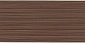 Нитки швейные GUTERMANN 200 м
