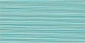 Нитки швейные GUTERMANN 200 м