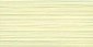 Нитки швейные GUTERMANN 200 м