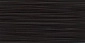 Нитки швейные GUTERMANN 200 м
