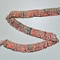 Тесьма Chanel 1.50 см