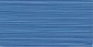 Нитки швейные GUTERMANN 200 м