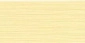 Нитки швейные GUTERMANN 200 м