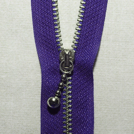 Молния 16 см