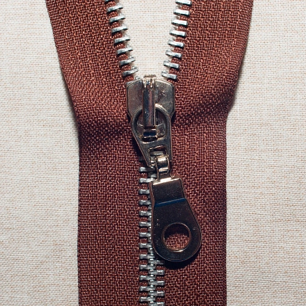Молния 12 см