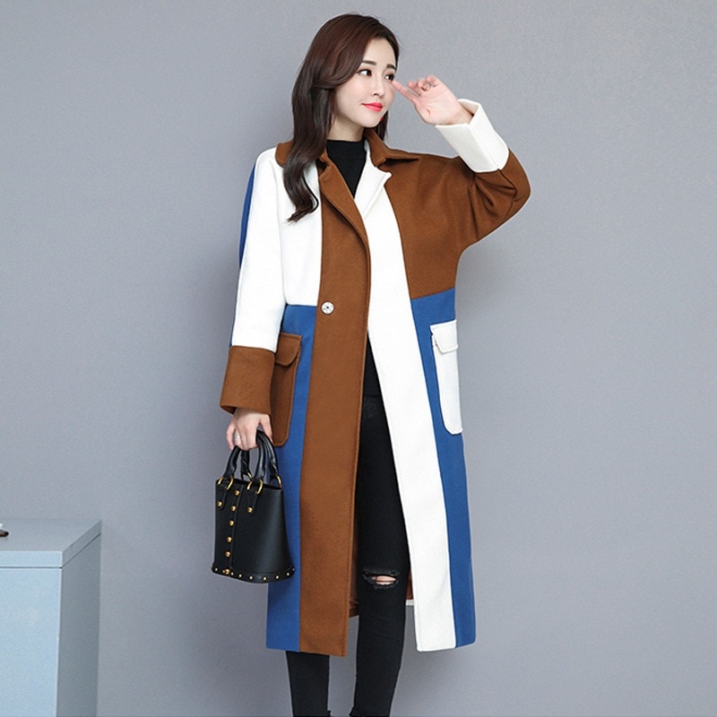 Cashmere-coat-for-women-Stylish-clothes-Winter-woman-coats-2019-Imitation-cashmere-Youth-clothing-autumn-long.jpg