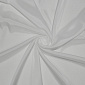Подкладочная ткань с эластаном