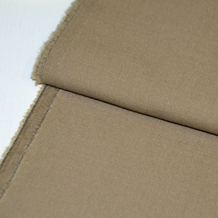 Шерсть костюмная