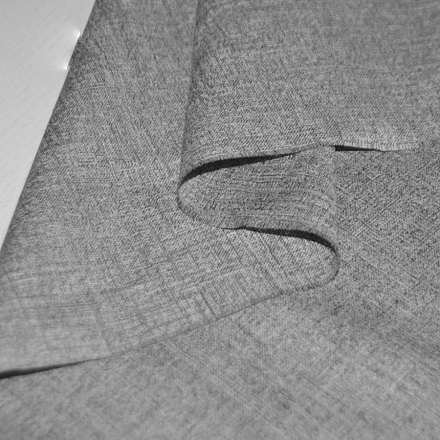 Шерсть костюмная остаток