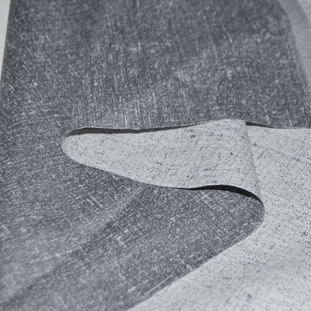 Шерсть костюмная остаток