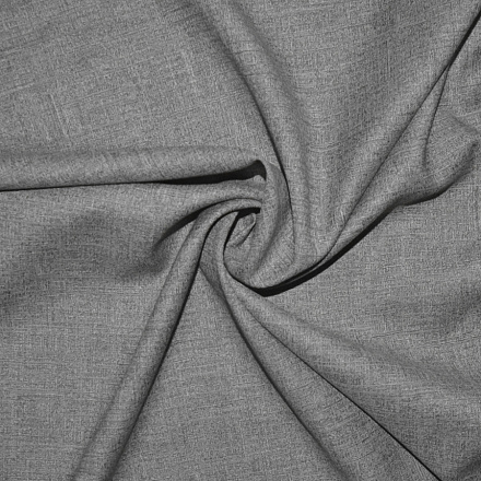 Шерсть костюмная остаток