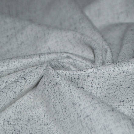 Шерсть костюмная остаток