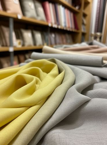 Дешевле не бывает