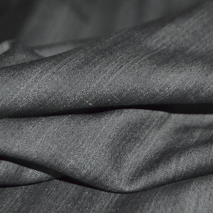 Шерсть костюмная