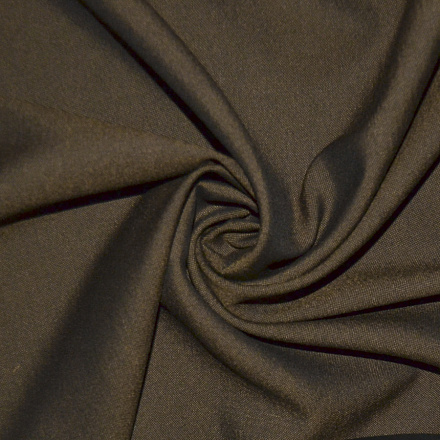 Шерсть костюмная